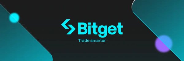 ItsGrekoHere Profile Banner