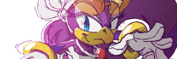 ElTravinjo Profile Banner