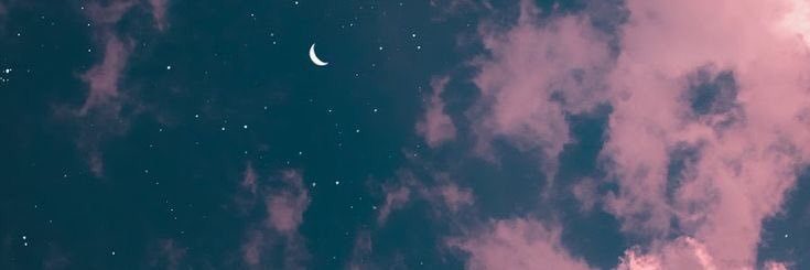 CandelaaAlvarez's profile banner image
