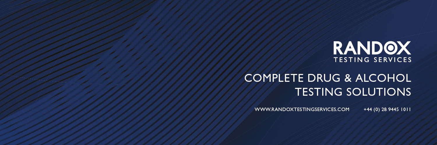 RandoxTesting's profile banner image