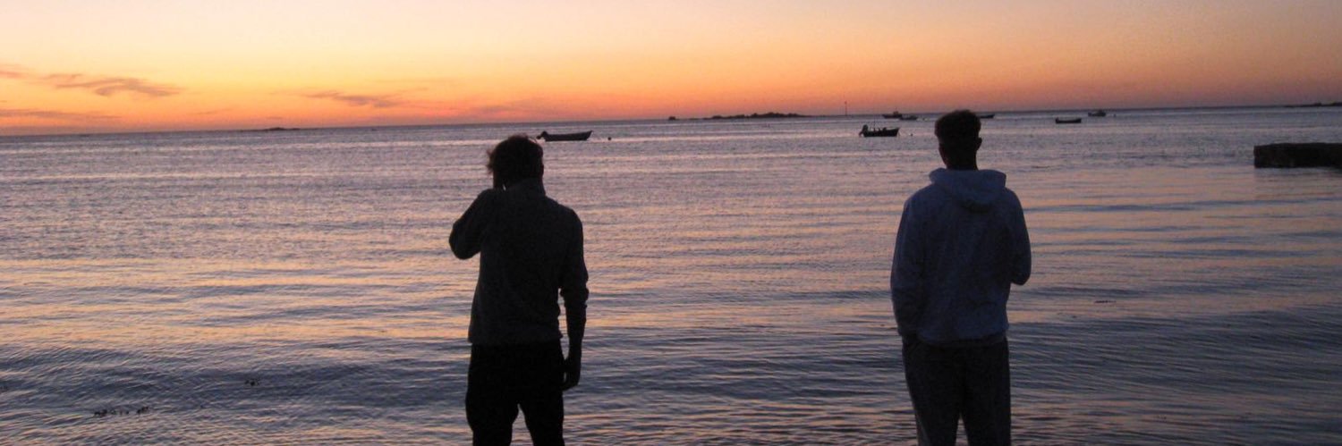 Dougalperfitt's profile banner image