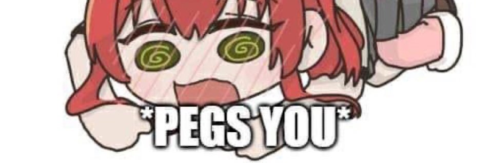 𝓛𝓪𝓰𝓾𝓷𝓪 𝓼𝓽𝓻𝓲𝓴𝓮𝓼 𝓪𝓰𝓪𝓲𝓷! banner