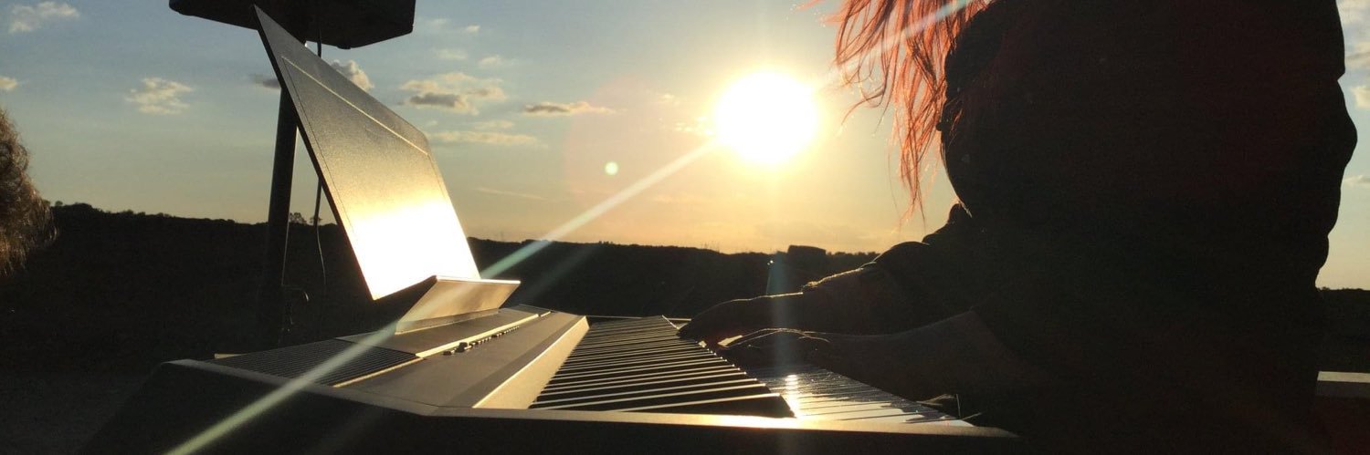 Kirsa Moonlight banner