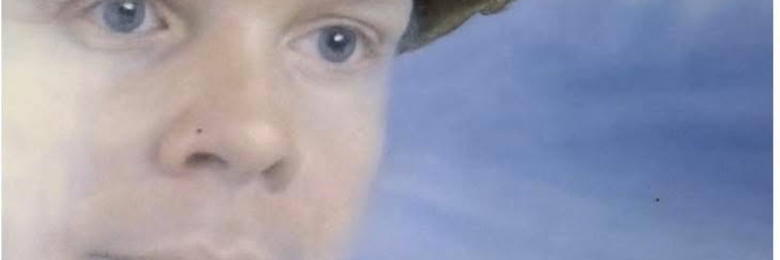 WeWishg's profile banner image