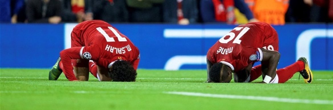 _Faisal_l's profile banner image