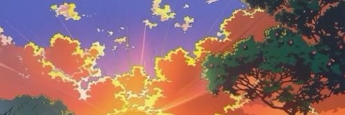 ezra_tw's profile banner image