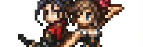 allllatreonhat's banner