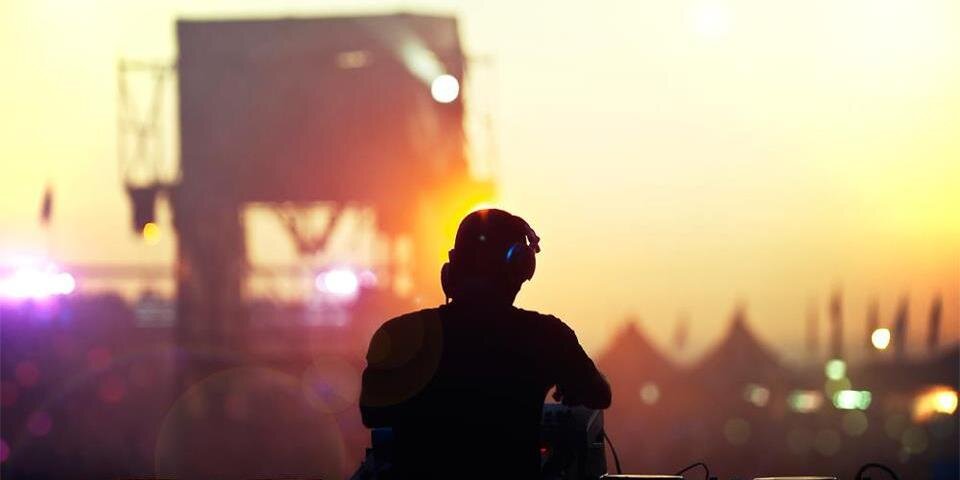 Eleazaror's profile banner image
