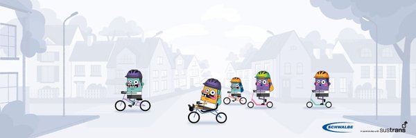 fridedaysbb Profile Banner