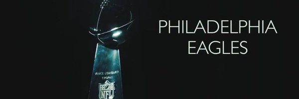 DopeeItsD Profile Banner