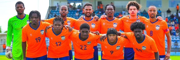 AnguillaFA Profile Banner