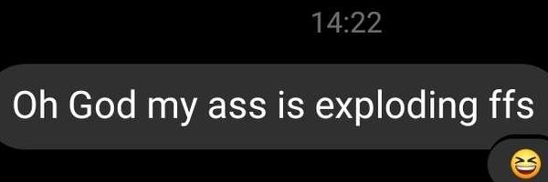 whoismilly Profile Banner