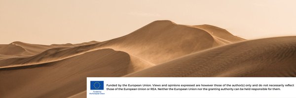Cirocco_eu Profile Banner