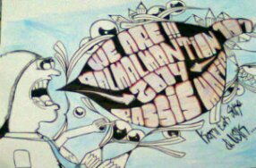 DubelSos2's profile banner image