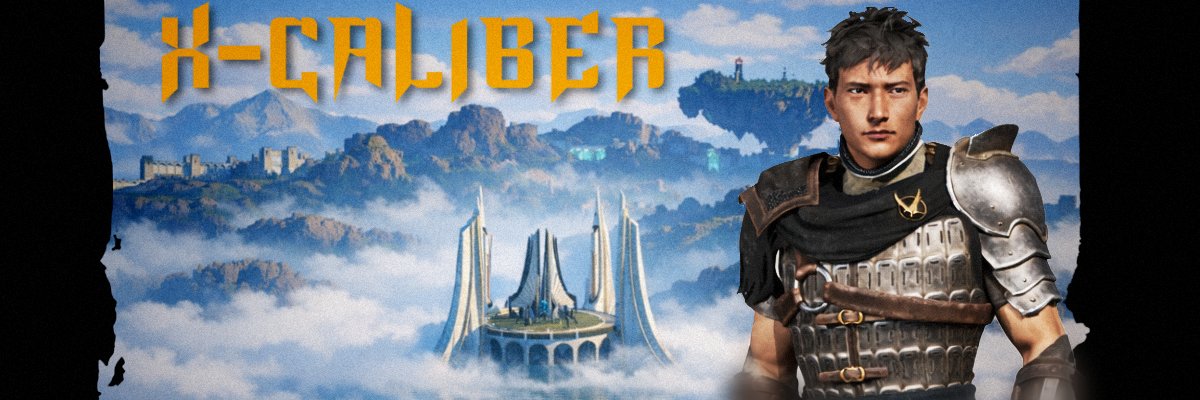 Avalonian Interactive (Game Dev) banner