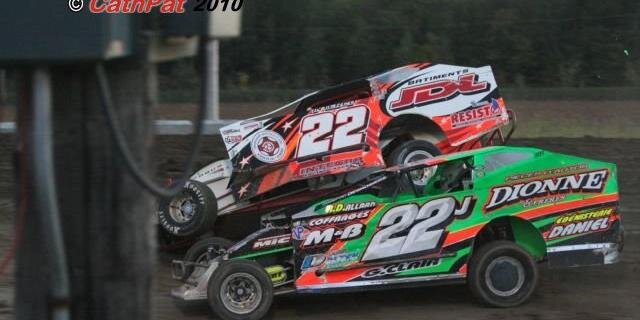 francois guay banner