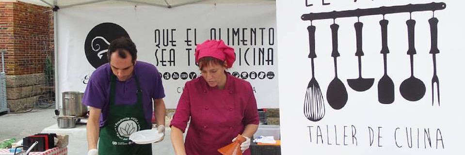 Eva Davó banner