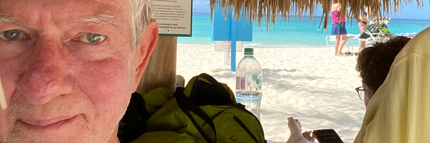 PWMwxME's profile banner image
