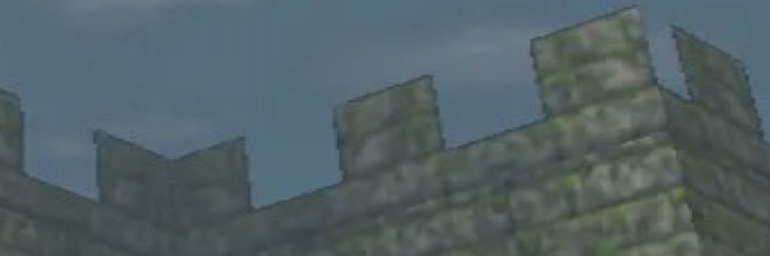 littletorments's profile banner image