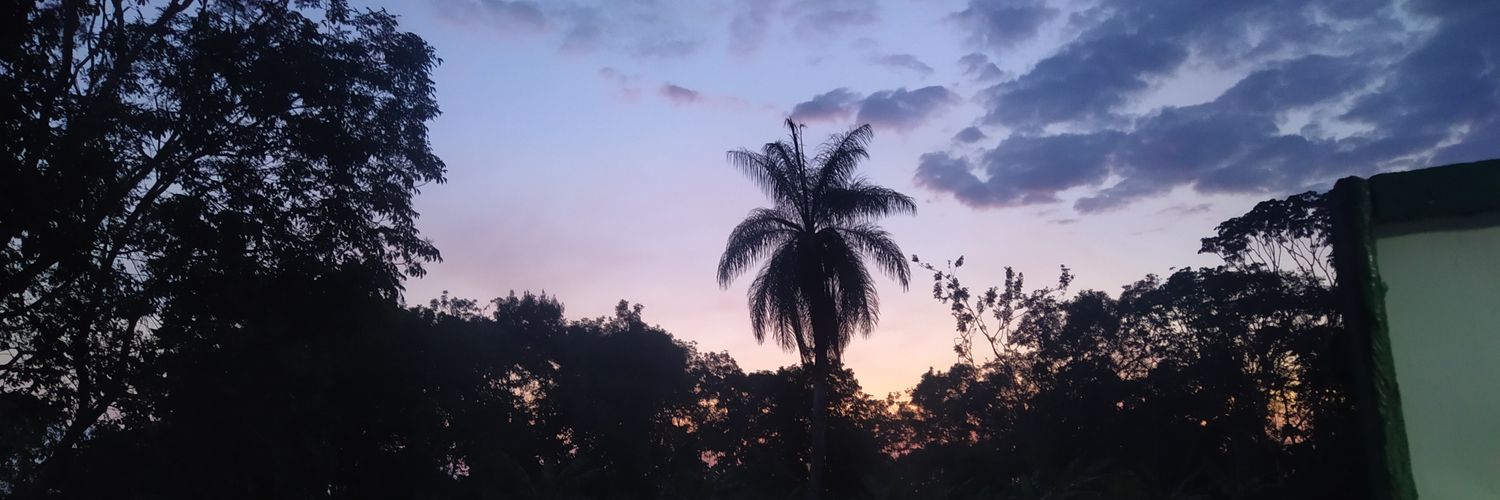 Angiie__1927's profile banner image