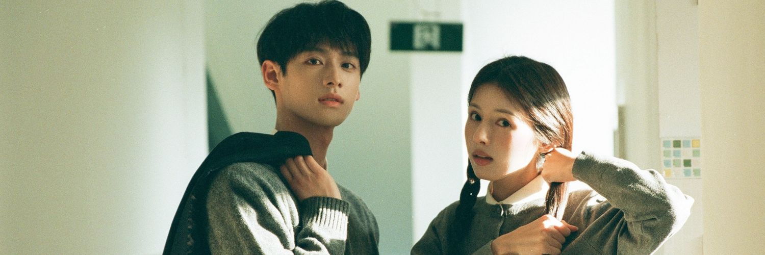 ∞멍뭉's∞ banner