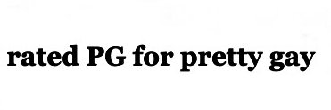 c banner