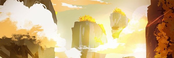 DigADino Profile Banner