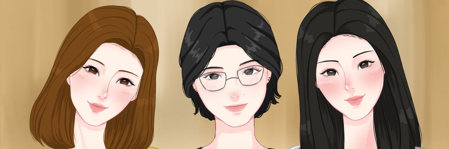 Iritch || comms open's banner