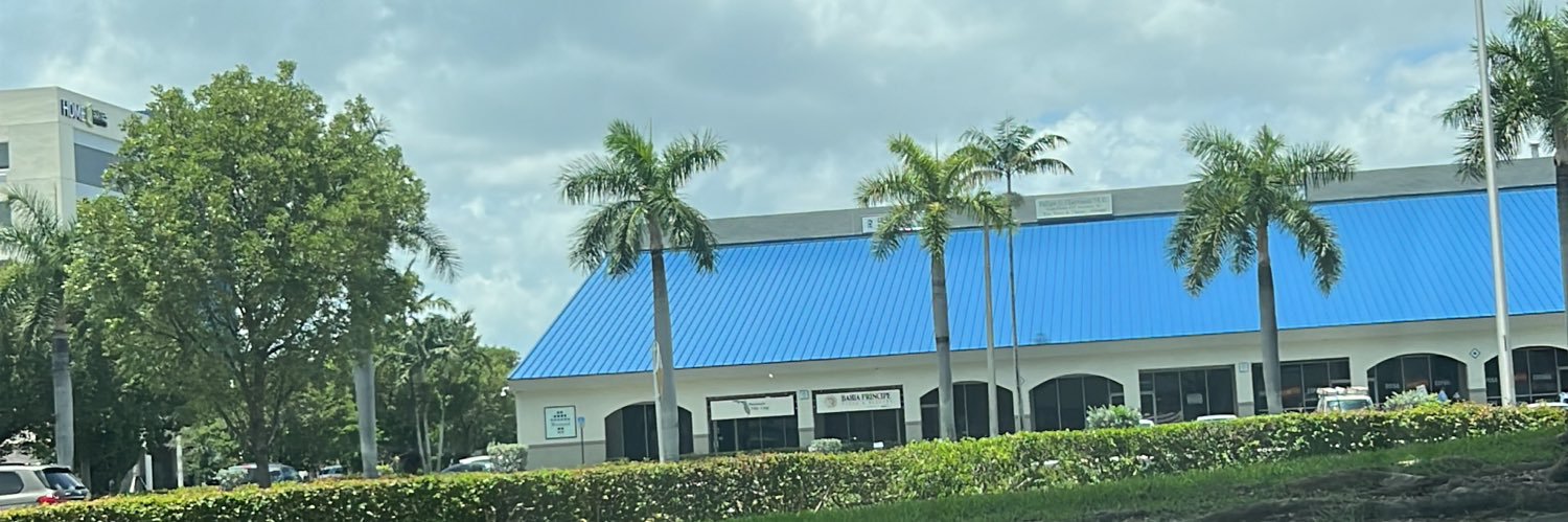 Aspirin 100mg banner