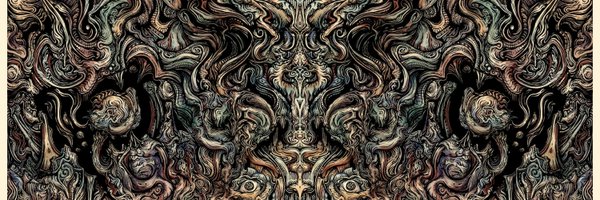 kilio_art Profile Banner