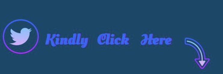 Jos Boy👦 banner