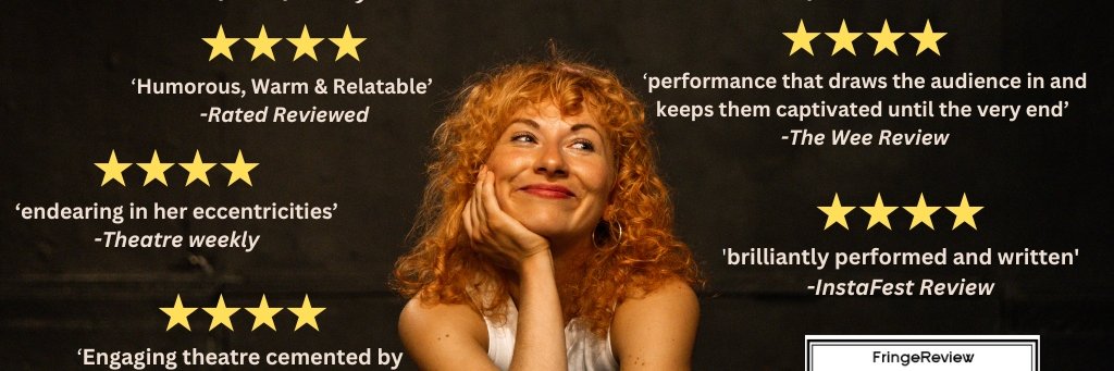 RunawayThePlay banner