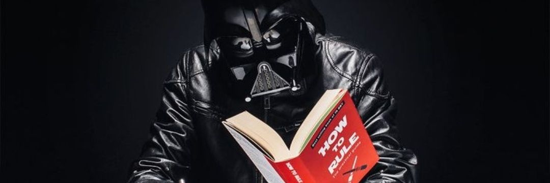 Jekaterina Nikitina banner