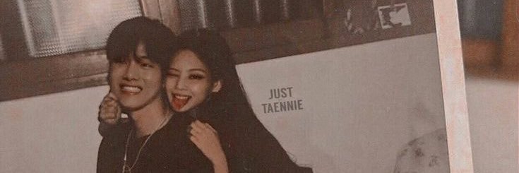 wonywony banner