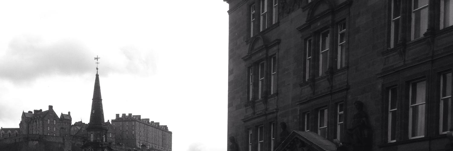 Wine_Edinburgh's profile banner image