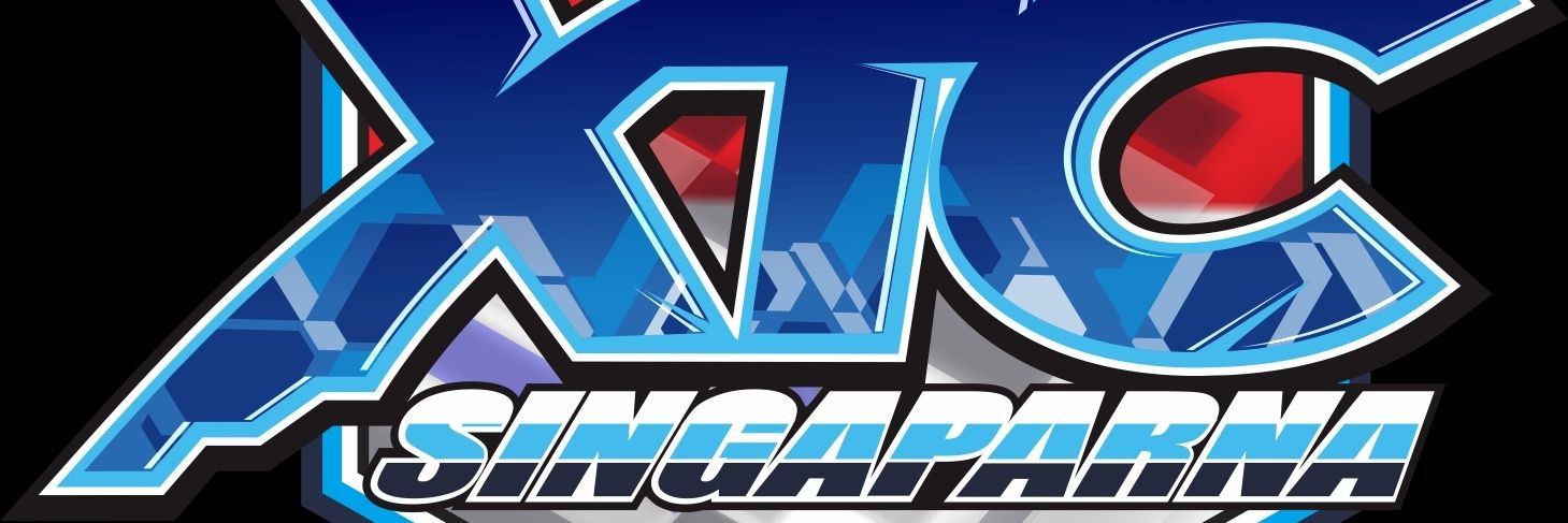om_akew's profile banner image