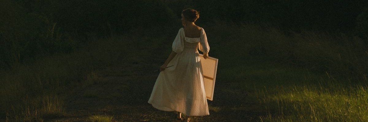 Princess Rani 👑 banner