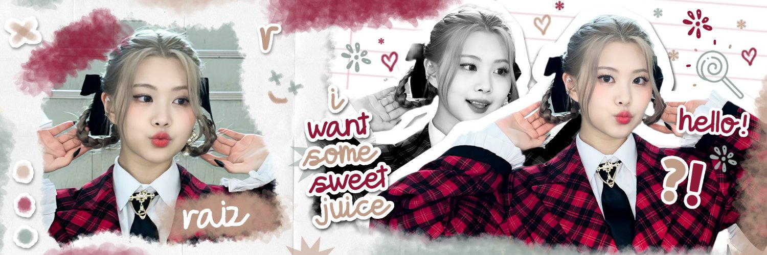 raiz banner