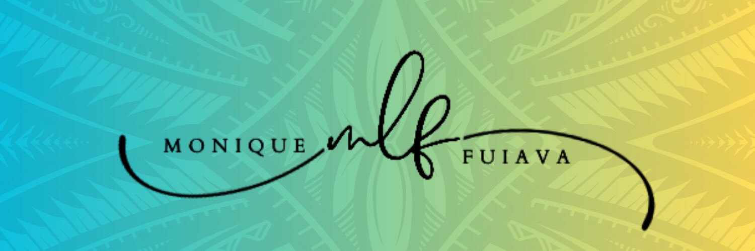 MONiiQUE 👑 LAUSEii banner