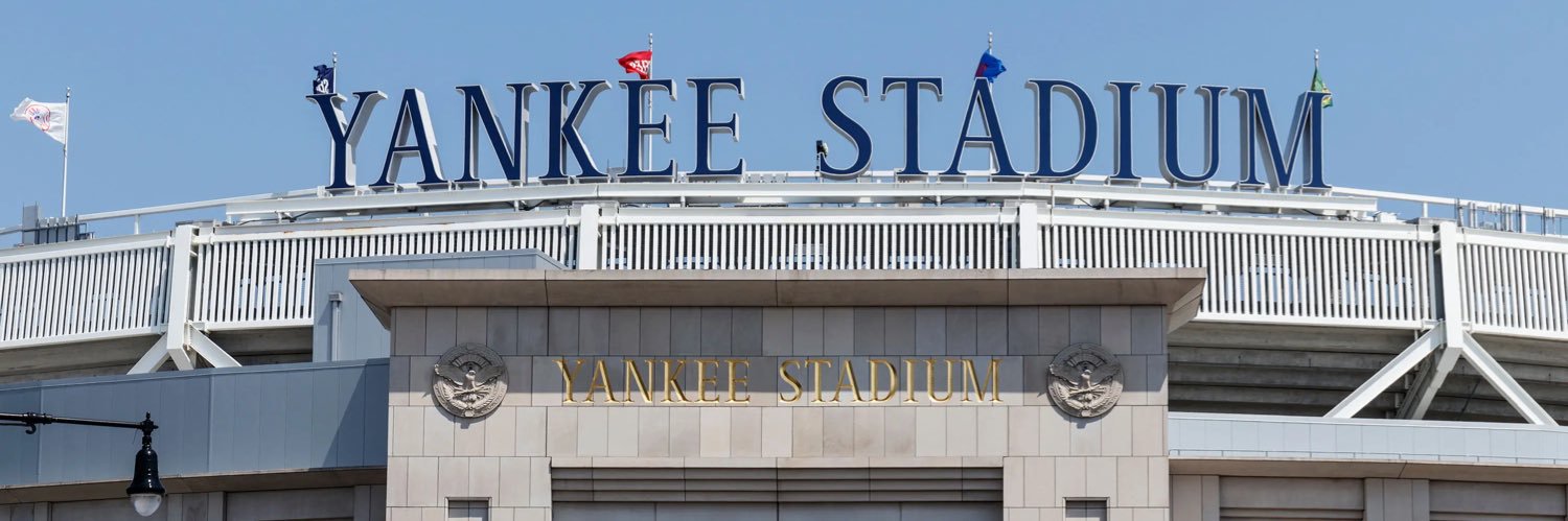 Mike Nelson's banner