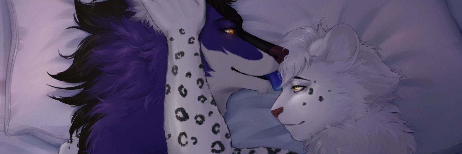 ZESTY ATLAS banner