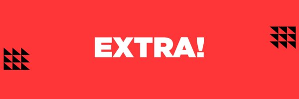 canalextratv Profile Banner