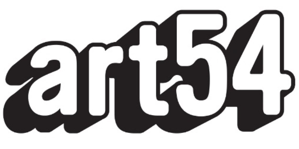 Art54CT's profile banner image