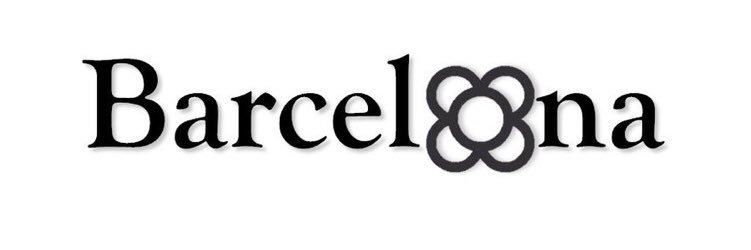 Jaume Alastruey 🧅 banner