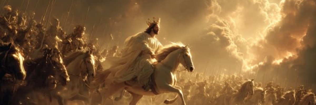 iPabloAlvarz's profile banner image