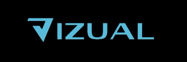 Vizual_Social Profile Banner