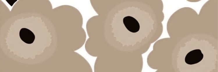 jackieGUM's profile banner image