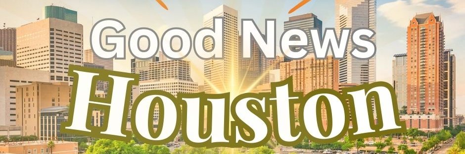 HoustonNewMedia's profile banner image