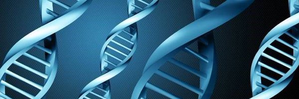 GenomicMed_UOC Profile Banner