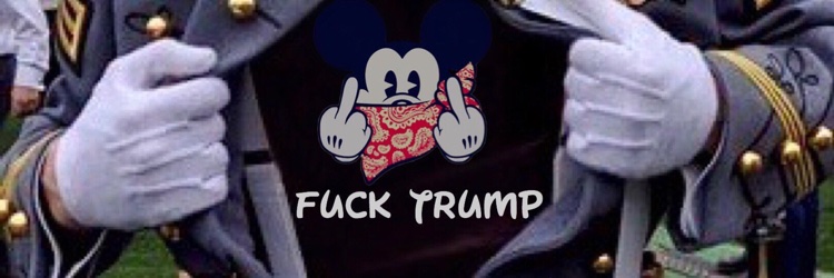 ElektraResists2020 Wears masks, saves lives! 💙 banner